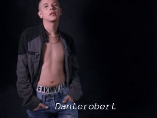 Danterobert