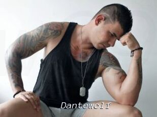 Dantewolf