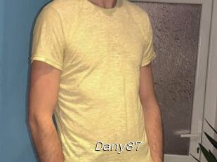 Dany87