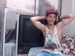 Dany_12