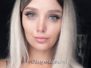 Danyelasunn