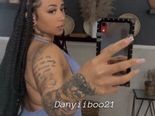 Danyiiboo21