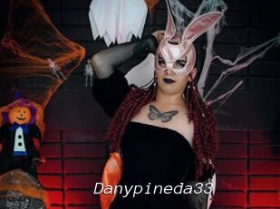Danypineda33