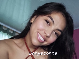 Danystonne