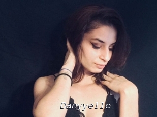 Danyyelle