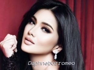 Daphneborromeo