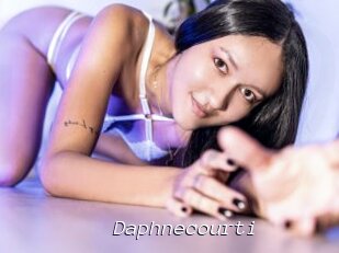 Daphnecourti