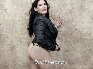 Daphnecrow