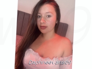 Daphneevans69