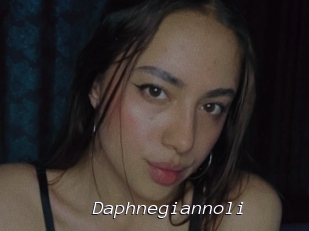 Daphnegiannoli