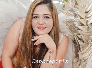Daphnegirls