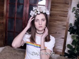 Daphneog