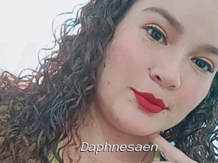 Daphnesaen