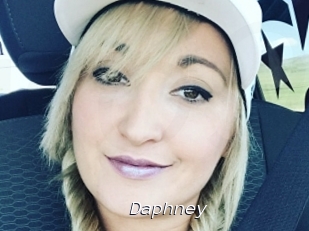 Daphney