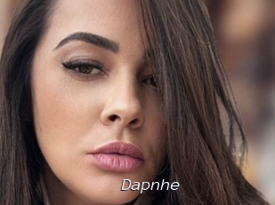 Dapnhe