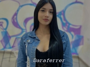 Daraferrer