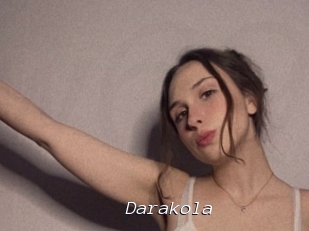 Darakola