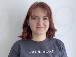 Dararacel