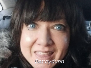 Darcydunn