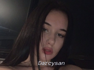 Darcysan