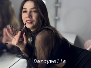 Darcywells