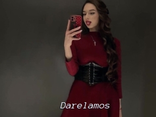 Darelamos