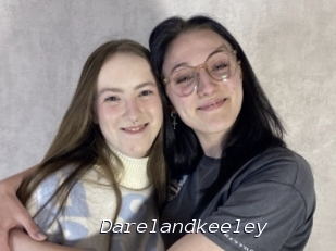 Darelandkeeley