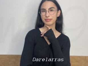 Darelarras