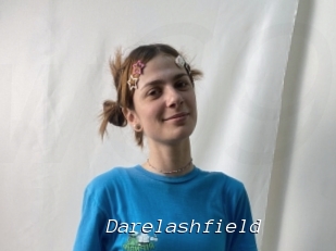 Darelashfield