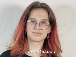 Darelaspen