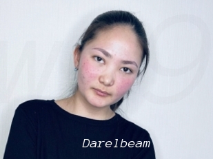 Darelbeam