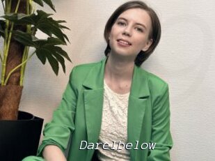 Darelbelow