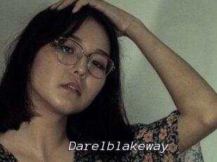 Darelblakeway