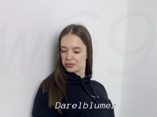 Darelblumer