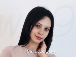Darelboggus