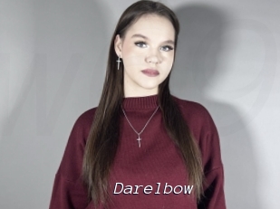 Darelbow