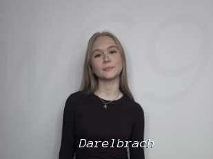 Darelbrach