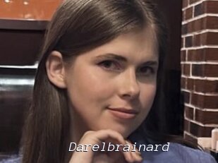 Darelbrainard