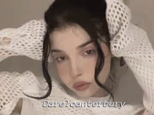 Darelcanterbury