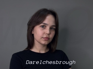 Darelchesbrough