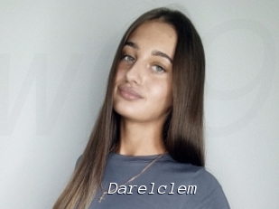 Darelclem