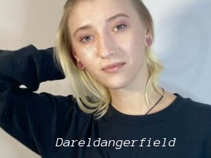 Dareldangerfield