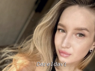 Dareldavi