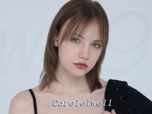 Darelelwell