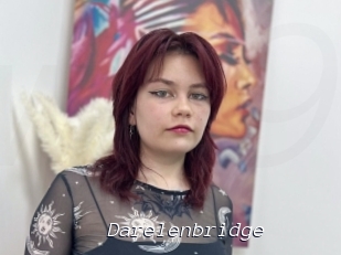 Darelenbridge