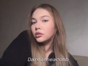 Dareleneacomb