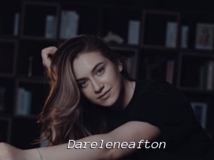 Dareleneafton