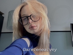Darelenealvey
