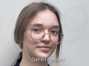 Dareleneasp