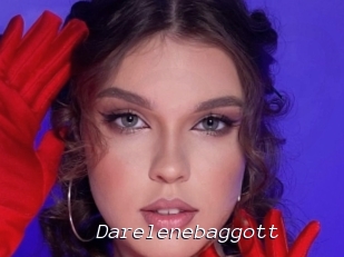 Darelenebaggott